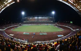 Cục Thuế Hà Nội lên tiếng về quản lý thuế Khu liên hợp thể thao quốc gia Mỹ Đình