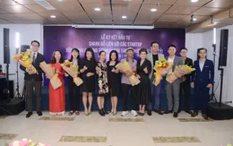 Đầu tư hàng trăm tỷ đồng cho các startup ngoài chương trình Shark Tank