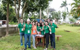 FSB tìm kiếm Trạng Nguyên với giải thưởng “khủng” gần 3 tỉ đồng