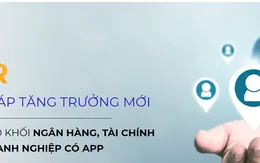 Ra mắt gói giải pháp tiếp thị số CPR đầu tiên tại Việt Nam