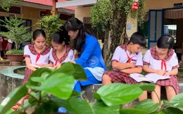 Học sinh nghỉ hè 3 tháng, giáo viên nghỉ 6-8 tuần