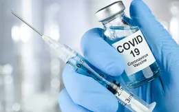 38 vaccine COVID-19 đang trong quá trình thử nghiệm lâm sàng