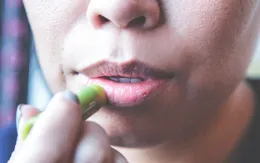 Cảnh báo bộ phận trên cơ thể rất dễ bị ung thư da nhưng ít ai để ý