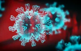 Virus SARS-CoV-2 biến thể có khả năng lây lan nhanh trên toàn cầu