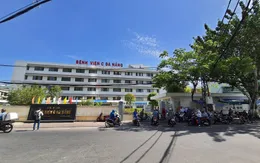 Ca nghi mắc COVID-19 trong cộng đồng tại Đà Nẵng xét nghiệm 3 lần đều dương tính