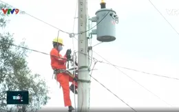 Cảnh báo nguy hiểm do sử dụng điện không an toàn