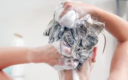 Hợp chất hóa học: Con dao hai lưỡi bào mòn sức khỏe của bạn