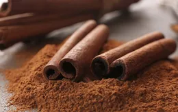 Gia vị phổ biến của người châu Á có thể đẩy lùi tiểu đường