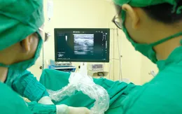 Điều trị u vú lành tính không cần phẫu thuật