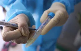 Chiều 25/8, Đà Nẵng có thêm 7 ca mắc COVID-19