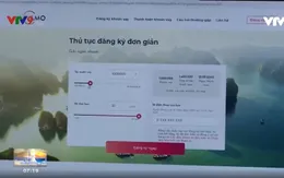 Quản lý các ứng dụng cho vay như thế nào?