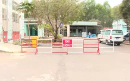 Đồng Nai tiếp tục tạm dừng thêm nhiều hoạt động để phòng chống COVID-19