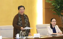 Các cấp công đoàn cần bám sát tình hình công nhân lao động