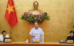 Hỗ trợ Đà Nẵng xét nghiệm nhanh, truy vết, điều trị bệnh nhân