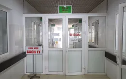 Đắk Lắk ghi nhận 2 ca tử vong do COVID-19