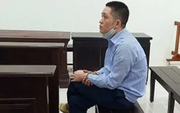 Trộm "đàng hoàng" vào nhà tắm rửa rồi lái Range Rover đi mất