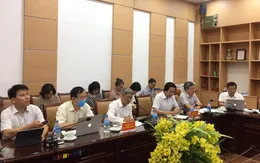 Nhiều bệnh nhân COVID-19 diễn tiến nặng, nguy cơ tử vong
