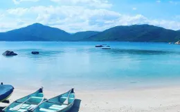 Nha Trang thu hút du lịch bằng những mô hình mới