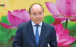 Tôn vinh trí thức, nhà khoa học và văn nghệ sĩ