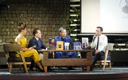 Số DN giải thể tăng mạnh trong quý I/2020, làm sao để trường tồn trong đại dịch COVID-19?