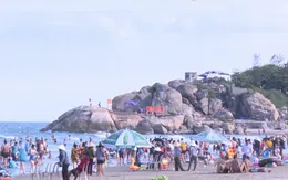 Thanh Hóa giảm giá vé tham quan để kích cầu du lịch