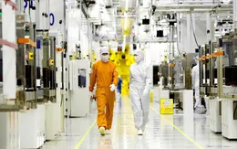 Doanh nghiệp Nhật Bản chịu "đòn đau" do phong trào tẩy chay tại Hàn Quốc