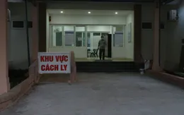 Thủ tướng Chính phủ yêu cầu tăng cường công tác phòng chống bệnh bạch hầu