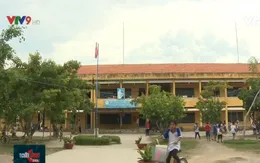 ĐBSCL: Thách thức triển khai chương trình giáo dục phổ thông mới