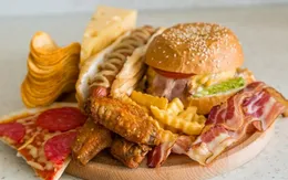 Viên sủi Bảo Mạch An - TPBVSK hỗ trợ giảm mỡ máu và cholesterol máu