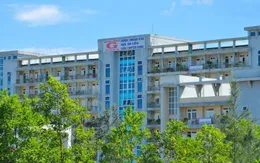 Bệnh nhân 833 tại Quảng Trị di chuyển phức tạp: Đi ngân hàng, siêu thị, ăn giỗ, làm CMND
