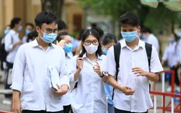 Một trường đại học cấp chứng chỉ điện tử cho người học