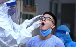 Ngày quốc tế Phòng chống dịch bệnh 27/12:  Thế giới sẽ sẵn sàng hơn trong việc phát hiện và ngăn chặn dịch bệnh