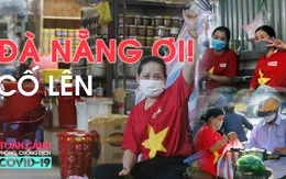 Toàn cảnh phòng chống COVID-19 ngày 10/8: Bắt giữ 21 người Trung Quốc nhập cảnh trái phép tại Quảng Nam