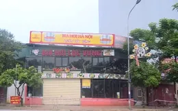 Thêm 14 ca mắc COVID-19 mới tại Hà Nội, Đà Nẵng