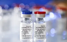 Nguy cơ "đốt cháy giai đoạn" trong phát triển vaccine COVID-19