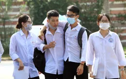 Học sinh Hải Phòng nghỉ học từ ngày 29/1