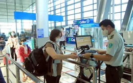 Bộ Y tế yêu cầu thường trực chống dịch, tăng cường giám sát khu vực cửa khẩu