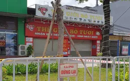 3 ca mắc COVID-19 ở Hải Dương làm cùng quán ăn với bệnh nhân 867