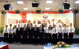 Đổi mới, sáng tạo, đẩy mạnh tái cơ cấu xây dựng Tổng công ty VTC phát triển bền vững