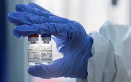 Philippines sắp thử nghiệm vaccine COVID-19 của Nga