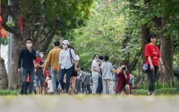 Infographic: Hướng dẫn sử dụng khẩu trang phòng, chống dịch COVID-19 tại nơi công cộng