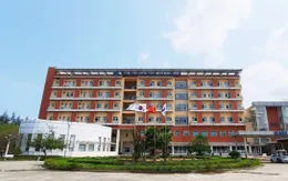 Bộ Y tế đề nghị Quảng Nam theo dõi, xử trí 1 bệnh nhân COVID-19 mang thai