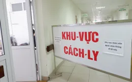 Thêm 10 ca mắc COVID-19 mới được cách ly tại Hưng Yên, Bắc Ninh