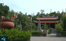 Tạm dừng nghi lễ tôn giáo để phòng chống Covid-19