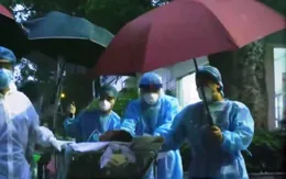Dịch COVID-19 trên thế giới: Hơn 31,8 triệu ca mắc