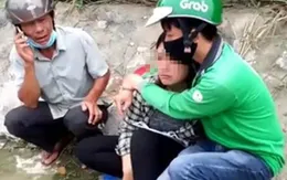 Thua đề, một phụ nữ dựng chuyện bị cướp hơn 200 triệu đồng