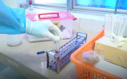 Thêm 5 ca mắc COVID-19 mới tại Đà Nẵng