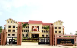 Tổ chức ăn nhậu giữa mùa dịch, 3 cán bộ huyện bị đình chỉ công tác