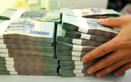 Khoảng 2.400 lao động bị ngừng việc được trả lương từ gói hỗ trợ 16.000 tỷ đồng