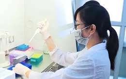 Đã 75 ngày, Việt Nam không ghi nhận ca mắc COVID-19 ngoài cộng đồng